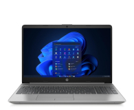 HP 250 G9 i5-1235U/16GB/512GB SSD/15,6" FHD/Win11 - 1181957 - zdjęcie 4